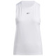 Reebok Γυναικεία αμάνικη μπλούζα ID Train Tank Top